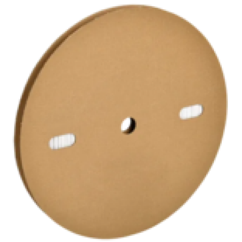 IEK Трубка термоусадочная ТТУ нг-LS 8/4 белая (100м/упак) (UDRS-D8-100-K01)