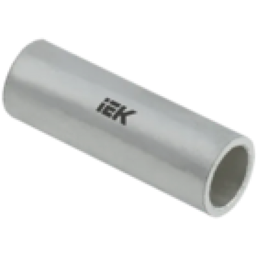 IEK Гильза медная луженая ГМЛ 150-19 ГОСТ 23469.3 (UGTY11-150-19)