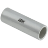 IEK Гильза медная луженая ГМЛ 185-21 ГОСТ 23469.3 (UGTY11-185-21)