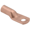 IEK Наконечник медный ТМ 70-10-13 ГОСТ 7386 (UNP23-070-10-13)