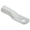 IEK Наконечник медный луженый ТМЛ 10-6-5 ГОСТ 7386 (UNP41-010-06-05)