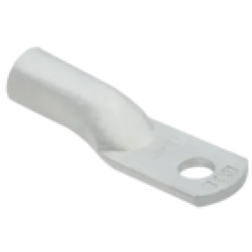 IEK Наконечник медный луженый ТМЛ 10-6-5 ГОСТ 7386 (UNP41-010-06-05)