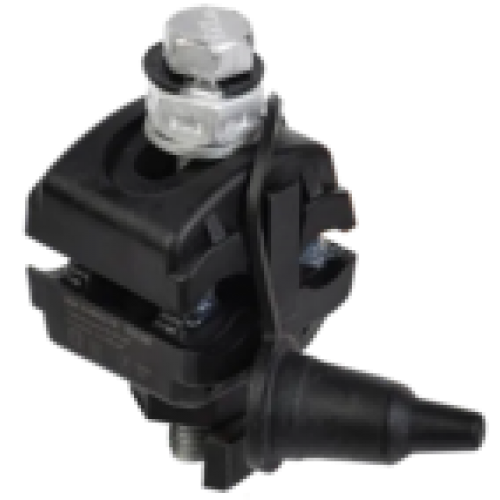 IEK Зажим ответвительный изолированный ЗОИ 16-95/2,5-35 ECOLINE (UZA-11-D02-D35-ECLN)