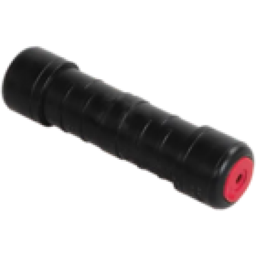 IEK Гильза изолированная абонентская ГИА 35 (MJPB 35) (UZA-22-D35-D35)
