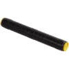 IEK Гильза изолированная нулевая ГИН 50 (MJPT 50N) (UZA-24-D50-D50)