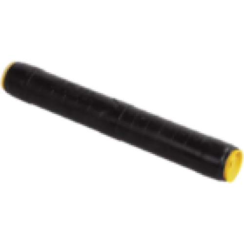 IEK Гильза изолированная нулевая ГИН 50 (MJPT 50N) (UZA-24-D50-D50)