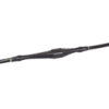 IEK Муфта ПСттбэ 4х150/240 б/г пайка ПВХ/СПЭ изоляция 1кВ (UZM-XLBS1-VN4-150240XP)