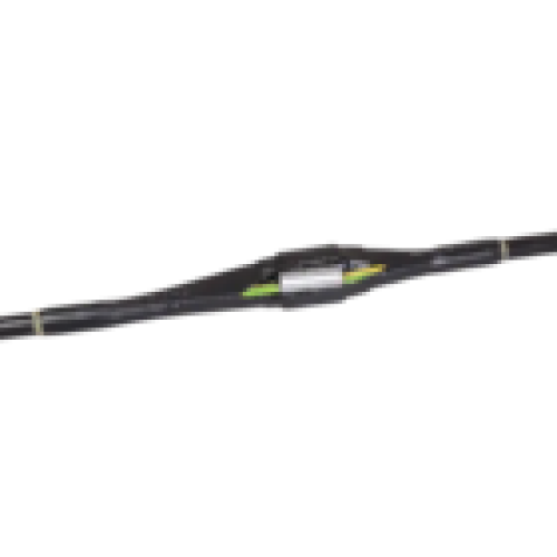 IEK Муфта ПСтт 5х70/120 с/г ПВХ/СПЭ изоляция 1кВ (UZM-XLS1-VN5-70120S)