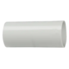 IEK Муфта кабельная ПСт-10 1х300/400 с/г ПВХ/СПЭ изоляция (UZM-XLS10-VN1-300400S)
