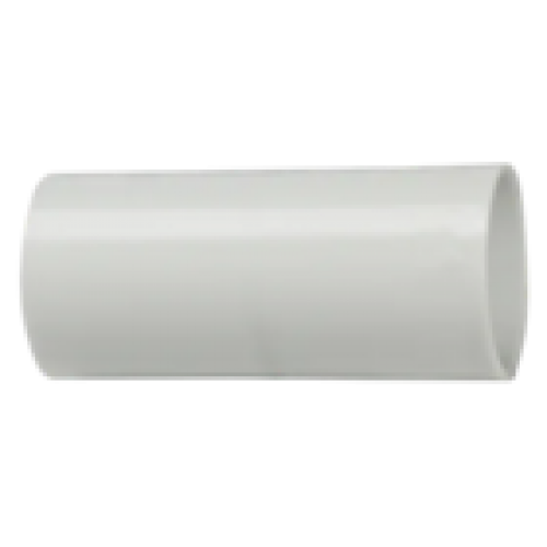 IEK Муфта кабельная ПСт-10 1х300/400 с/г ПВХ/СПЭ изоляция (UZM-XLS10-VN1-300400S)