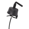 IEK Ограничитель перенапряжения ОПН-280Ш (LVA 280B-DL) (UZO-19-280-DL)