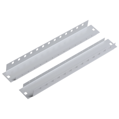 IEK Профиль монтажный ЩМП-4 GARANT (2шт/компл) (Y-PM-U-G-4-0)