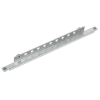 IEK Уголок монтажный ЩМП-1 GARANT (2шт/компл) (Y-UM-G-1-0)