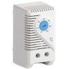 IEK Термостат от 0 до +60°C NO (YCE-TNO-00-60)