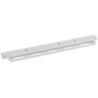 IEK UNIVERSAL/PRO Суппорт для корпусов (YIS50-SUFP-K03)