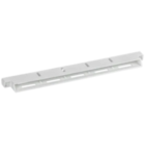 IEK UNIVERSAL/PRO Суппорт для корпусов (YIS50-SUFP-K03)