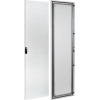 IEK FORMAT Дверь металлическая 2000х600мм (YKM40D-FO-DM-200-060)