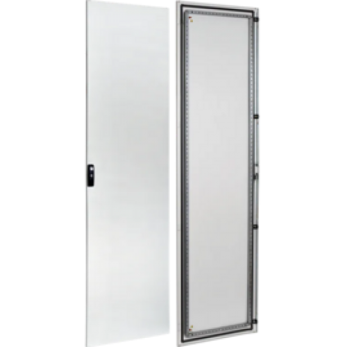 IEK FORMAT Дверь металлическая 2000х600мм (YKM40D-FO-DM-200-060)