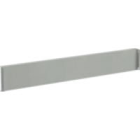 IEK FORMAT Панель монтажная 175х800мм (YKM40D-FO-MP-0175-080)