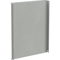 IEK FORMAT Панель монтажная 475х400мм (YKM40D-FO-MP-0475-040)