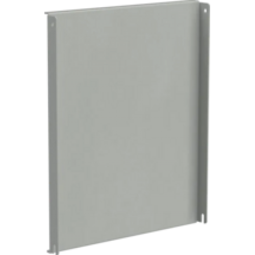 IEK FORMAT Панель монтажная 475х400мм (YKM40D-FO-MP-0475-040)