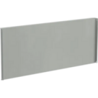 IEK FORMAT Панель монтажная 475х1000мм (YKM40D-FO-MP-0475-100)