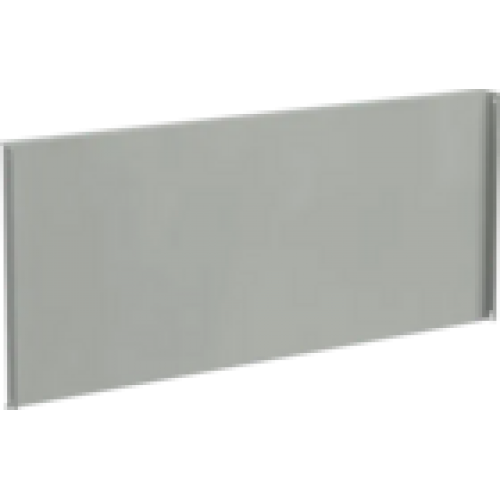 IEK FORMAT Панель монтажная 475х1000мм (YKM40D-FO-MP-0475-100)