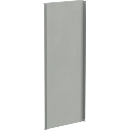 IEK FORMAT Панель монтажная 775х400мм (YKM40D-FO-MP-0775-040)
