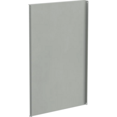 IEK FORMAT Панель монтажная 775х600мм (YKM40D-FO-MP-0775-060)