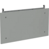 IEK FORMAT Фальш-панель внешняя 250х600мм IP54 (2шт/компл) (YKM40D-FO-PWS-025-060-54)