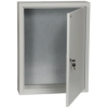 IEK Корпус металлический ЩМП-3-1 (650х500х150мм) УХЛ3 IP31 (YKM41-03-31)