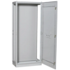 IEK SMART Корпус металлический сборный ВРУ 1800х600х450мм IP31 (YKM50-1800-600-450)