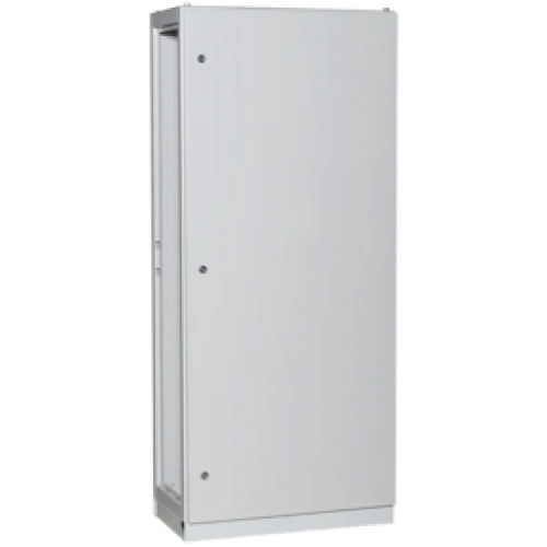 IEK SMART Корпус металлический сборный ВРУ 1800х800х450мм IP31 (YKM50-1800-800-450)