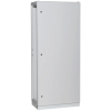 IEK SMART Корпус металлический сборный ВРУ 2000х800х450мм IP31 (YKM50-2000-800-450)