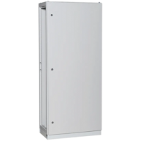 IEK SMART Корпус металлический сборный ВРУ 2000х800х450мм IP31 (YKM50-2000-800-450)