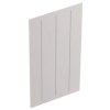IEK SMART Панель боковая ГРЩ 1800.ХХХ.800 IP31 (2шт/компл) (YKV-PB-18-80-31)