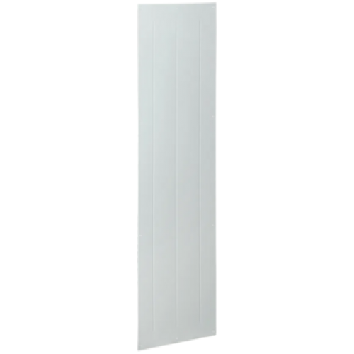 IEK SMART Панель боковая ВРУ 2000.ХХХ.450 IP31 (2шт/компл) (YKV-PB-20-45)