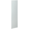 IEK SMART Панель боковая ВРУ 2000.ХХХ.600 IP31 (2шт/компл) (YKV-PB-20-60)