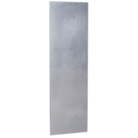 IEK SMART Панель монтажная 1650х562мм (YKV-PM-1650-562)