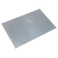 IEK SMART Панель монтажная 250х562мм (2шт/компл) (YKV-PM-250-562)