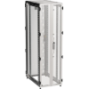 IEK ITK by ZPAS Шкаф серверный 19 42U 600х1000мм двухстворчатые перфорированные двери серый РФ (ZP35-42U-0610-P2P-R)