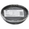 IEK Паста токопроводящая 0,1л (ZPC10-100)