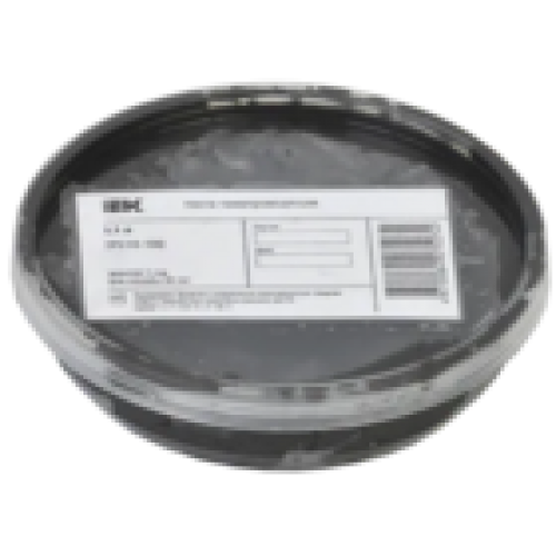 IEK Паста токопроводящая 0,1л (ZPC10-100)